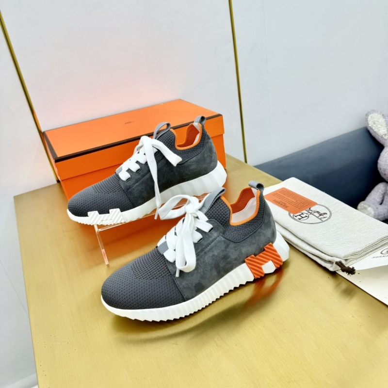 Hermes Casual Shoes